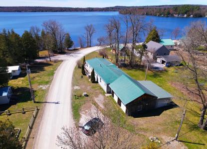 427 Dewing Road