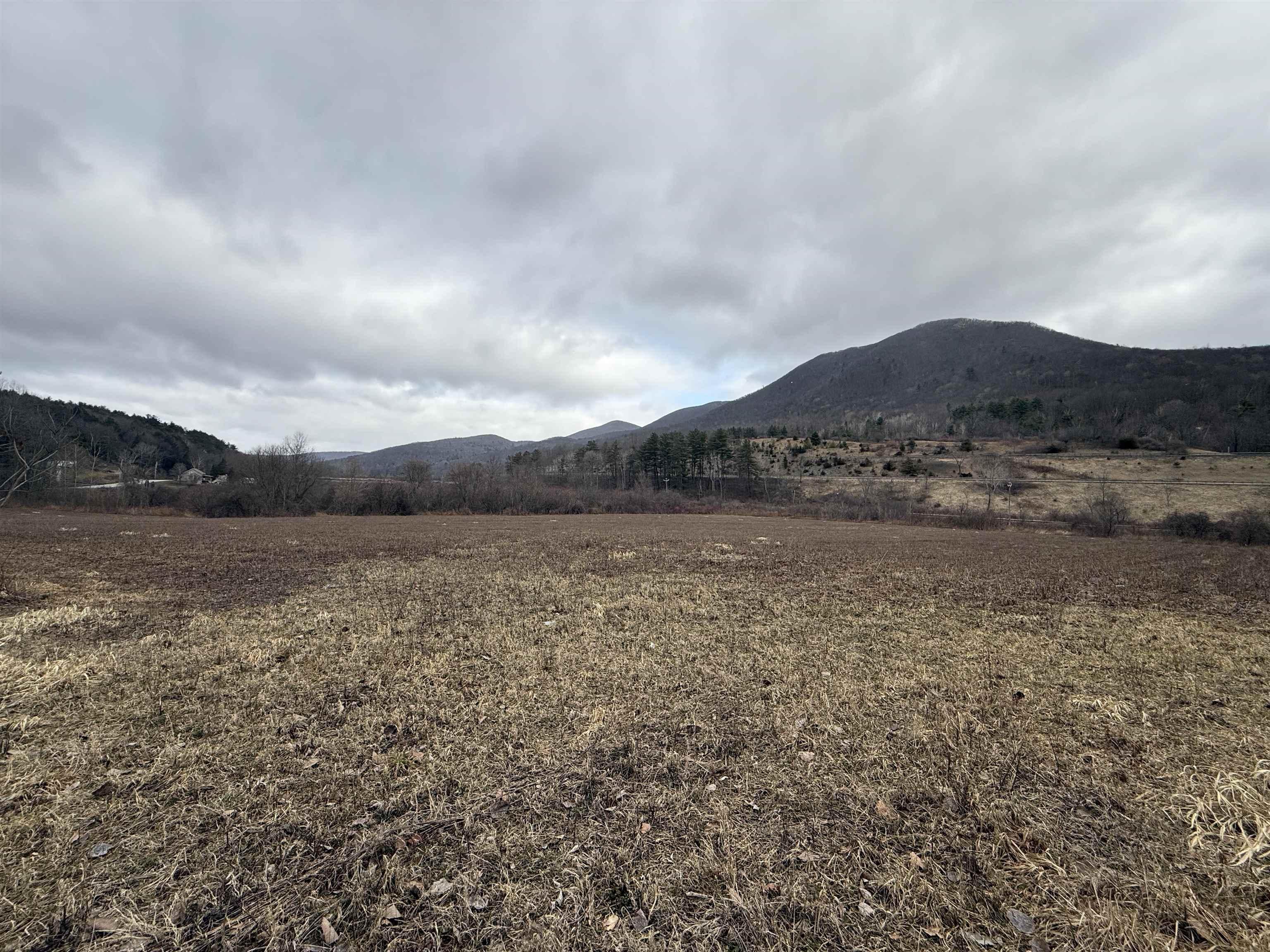 Image 2 Image 2
