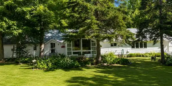 66 Randolph Hill Road