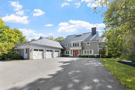 85 Foley Road
