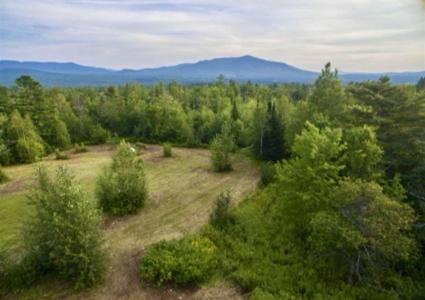 1266 Presidential Highway