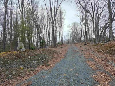 1095 Slate Ledge Road