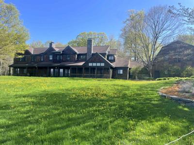 80 Lefebvre Road