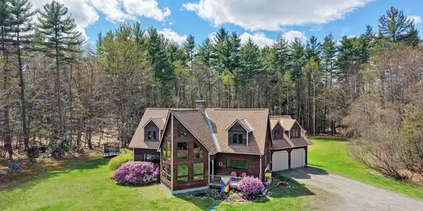 49 View Point Road
