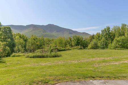 3450 Lower Pleasant Valley Road