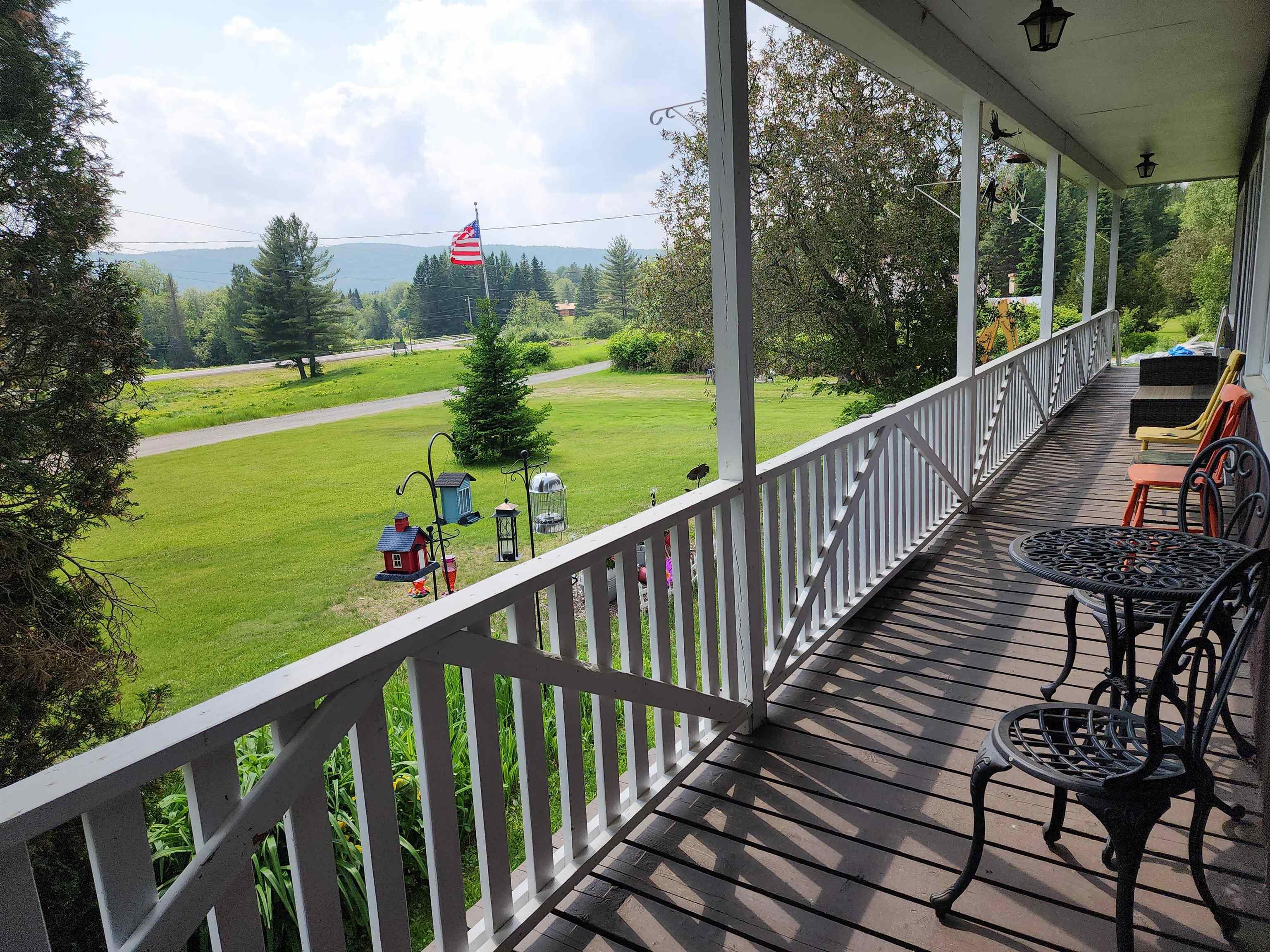 Image 1: Front Porch Image 1: Front Porch
