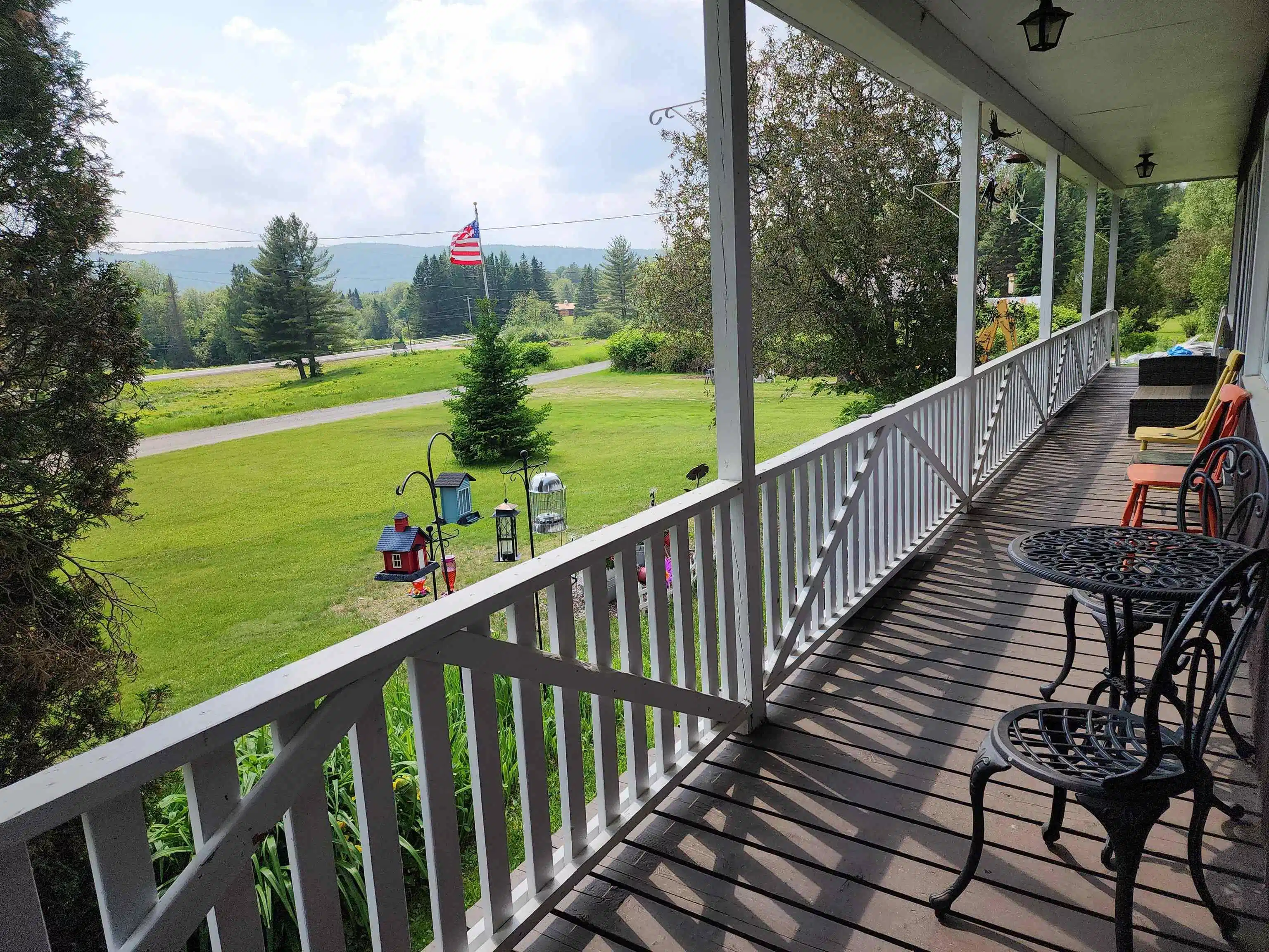 Image 1: Front Porch Image 1: Front Porch