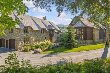 71 Sterling Ridge Road