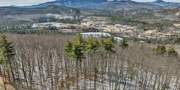 15 Klausen Road