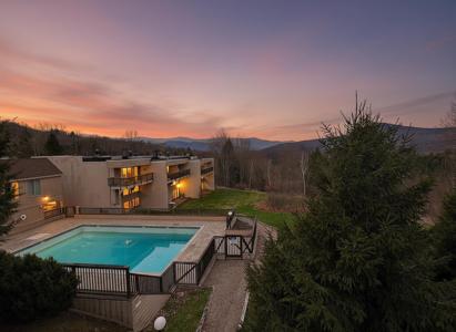 1307 Notchbrook Road