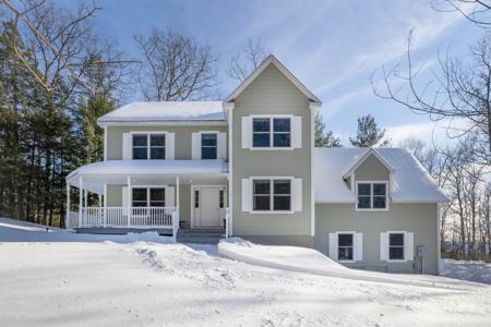 122 Terra Lane