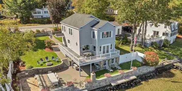 75 Neal Shore Road