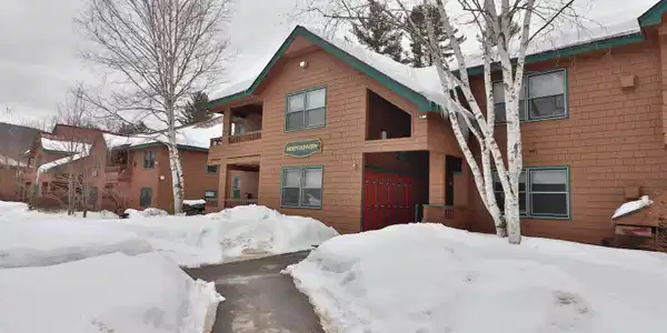 156 Deer Park Drive