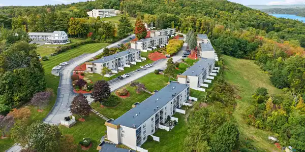 75 Treetop Circle