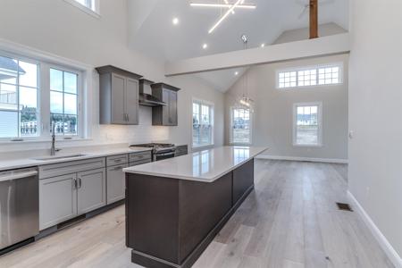23 Braeden Drive