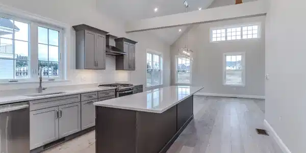 23 Braeden Drive