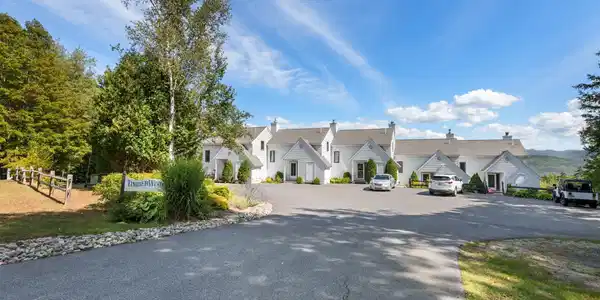 76 Puckerbrush Road