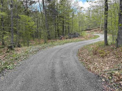 188 Rattlesnake Mountain Road