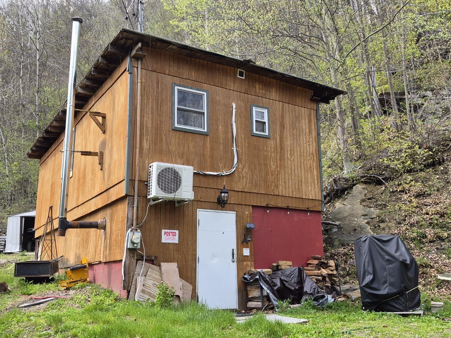 Image 1 Image 1
