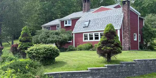 904 Moscow Road