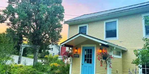 5677 Main Street
