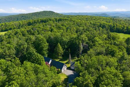1572 Skyline Drive