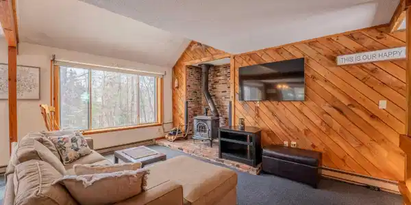 54 Pegwood Road