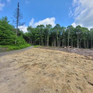 0000 Kinney Hill Road