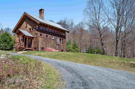 29 Schoolhouse Brook Lane