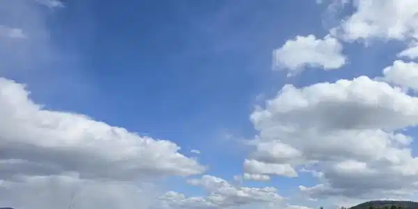 00 Skyline Way