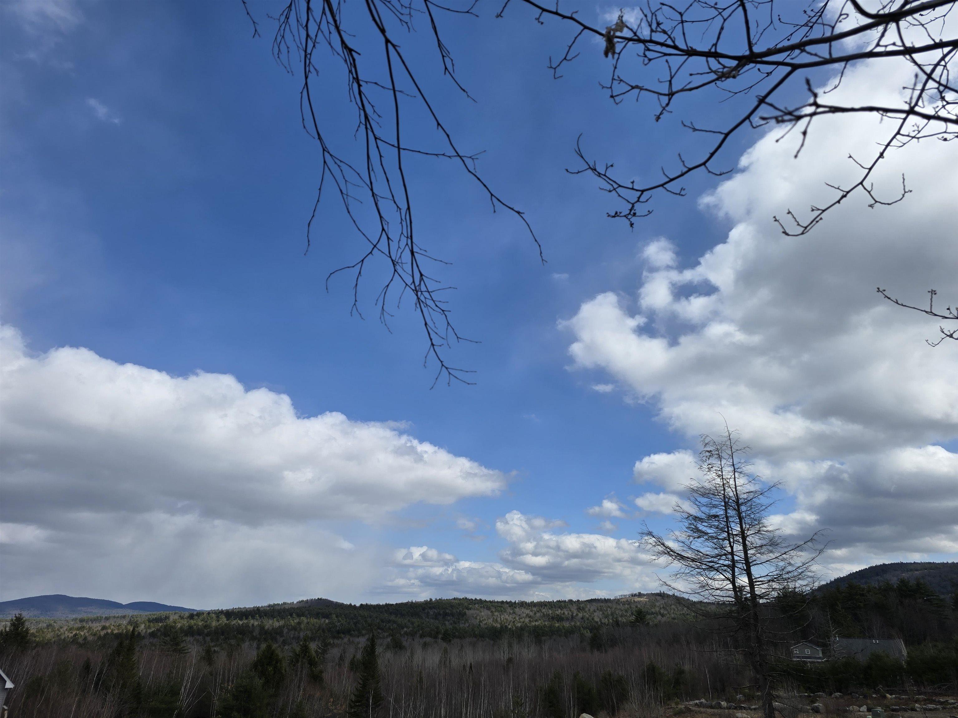 Image 4 Image 4