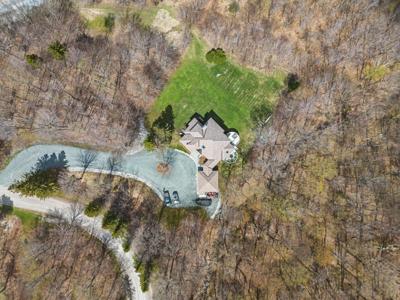109 Mountainside Drive