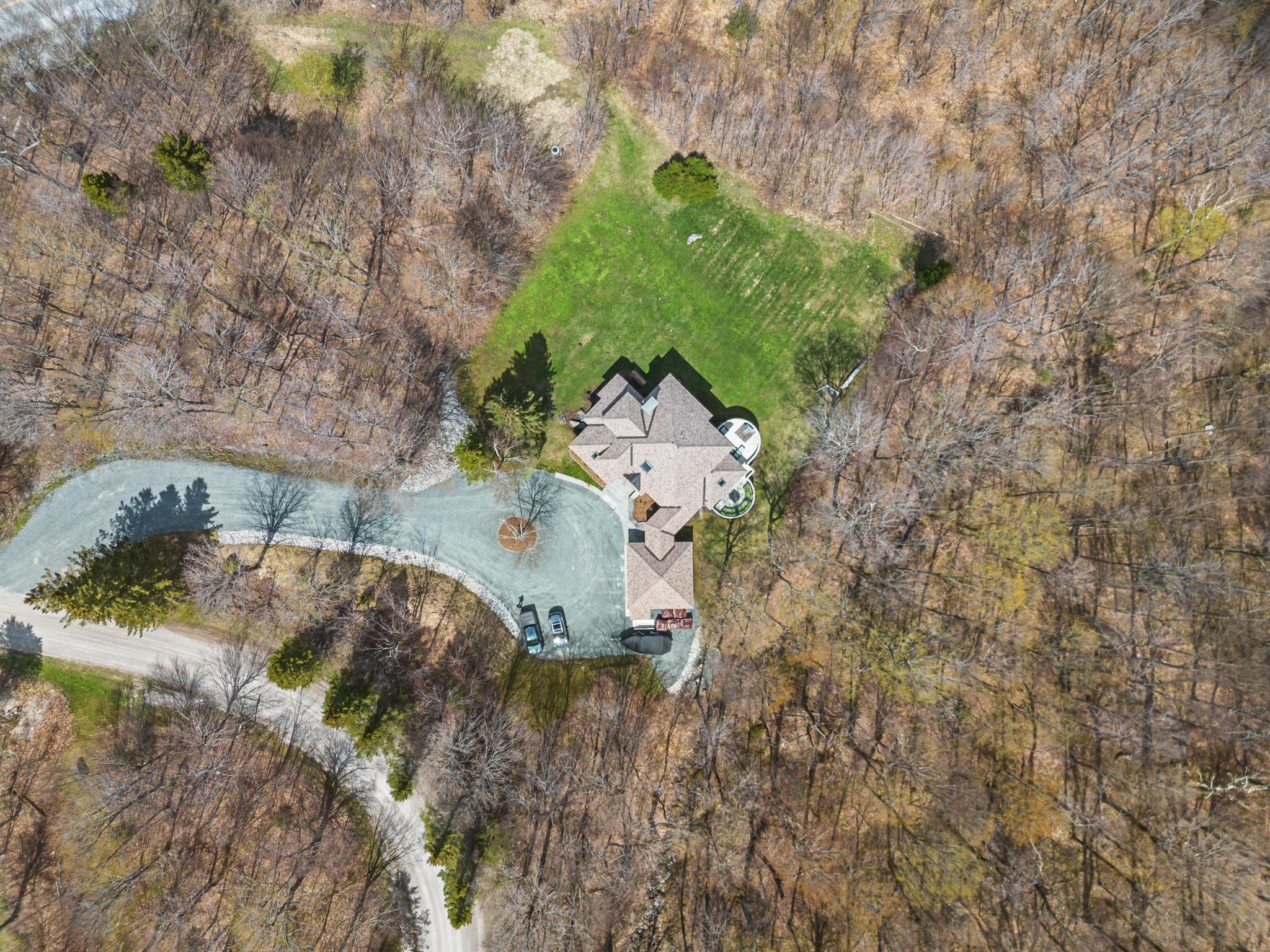 Image 1 Image 1