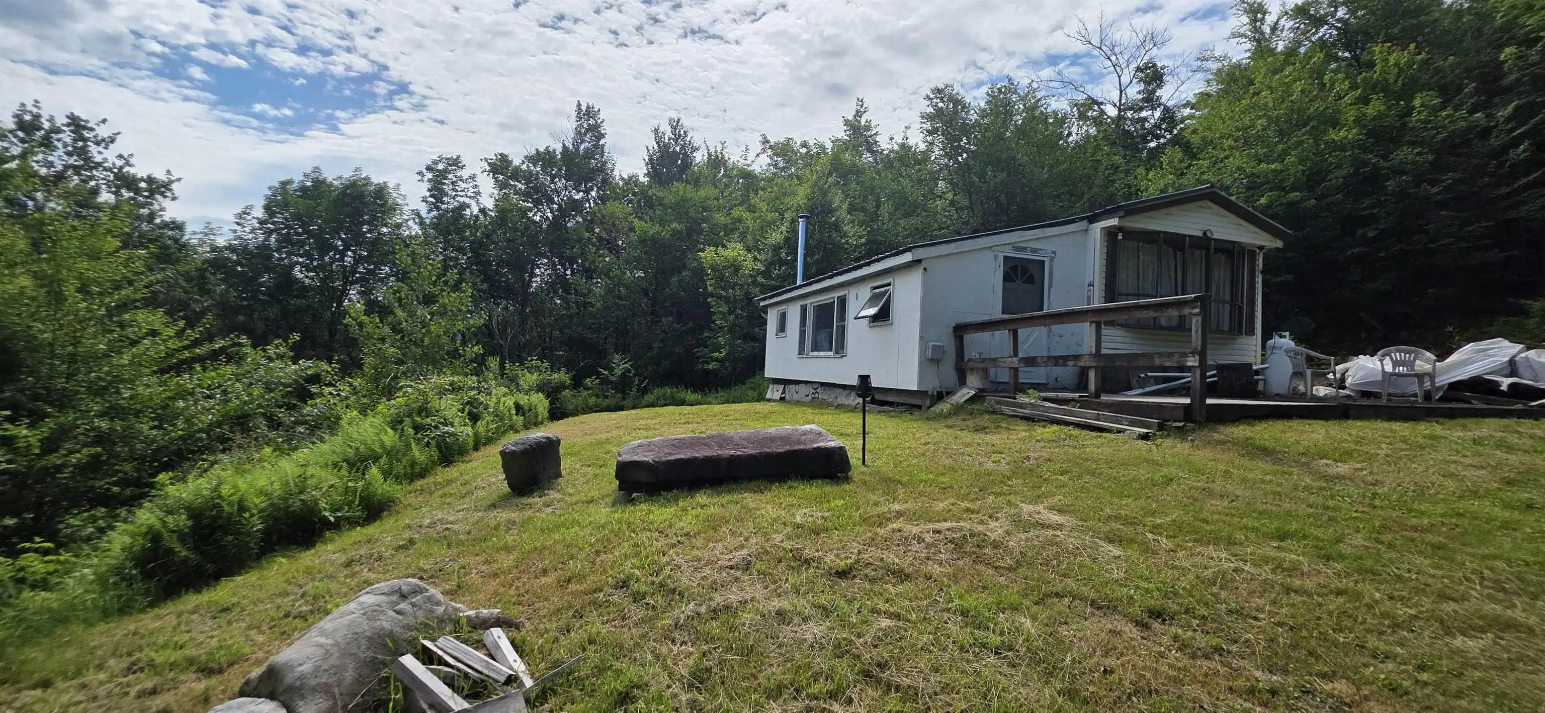 Image 1 Image 1