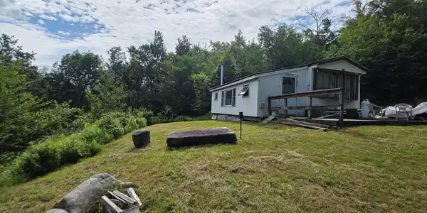 11 Ocean View Boulevard