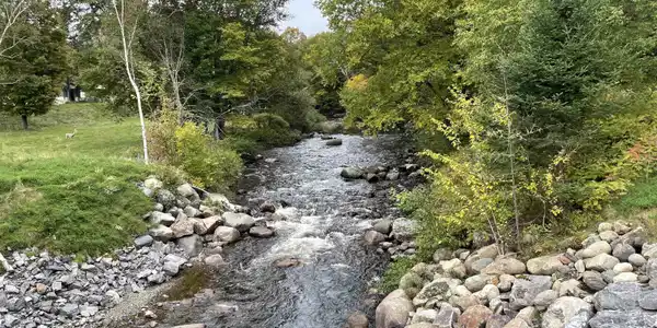 0 US Route 3
