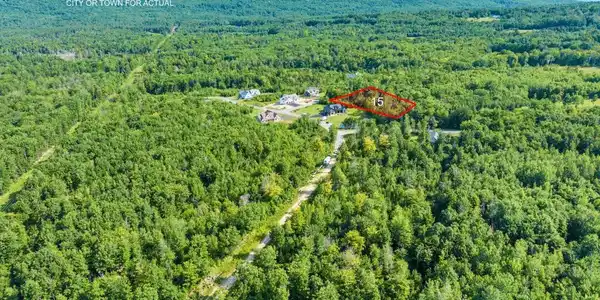 Lot 15 Sedgewood Drive