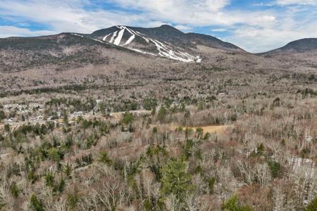 130 Snows Mountain Road