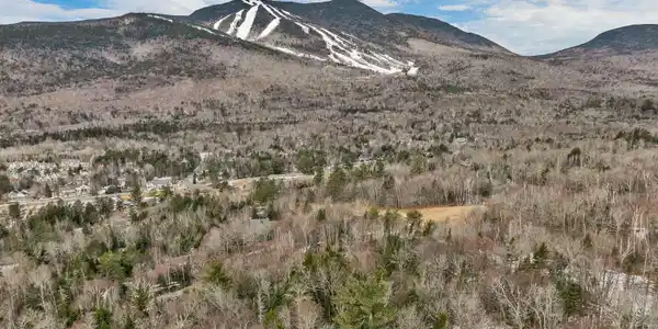 130 Snows Mountain Road