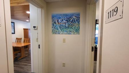 90 Loon Mountain Road