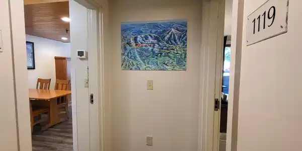 90 Loon Mountain Road