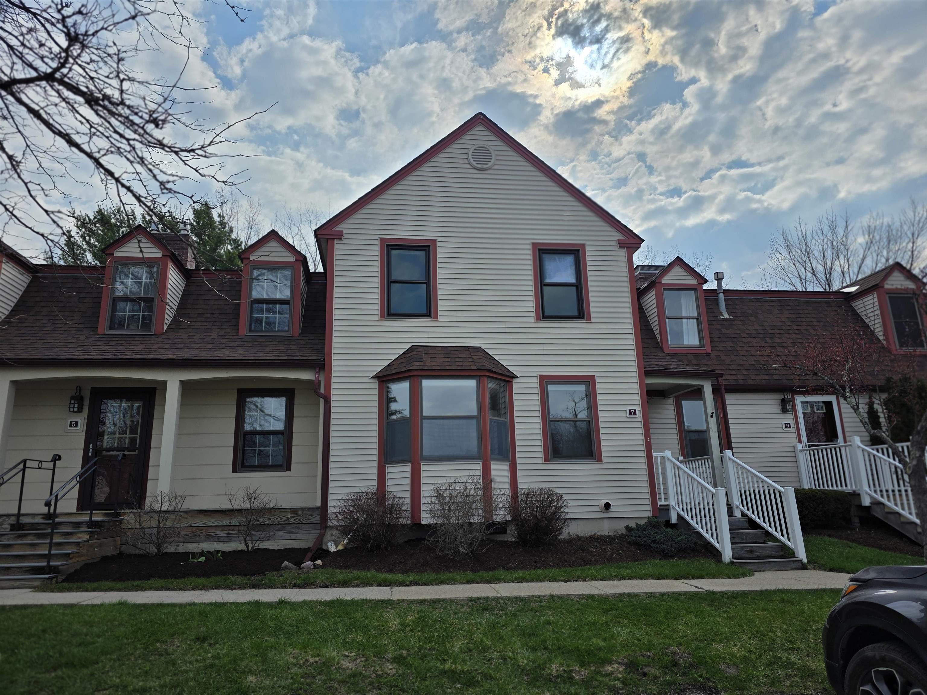 Image 1 Image 1
