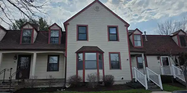 7 Evergreen Lane