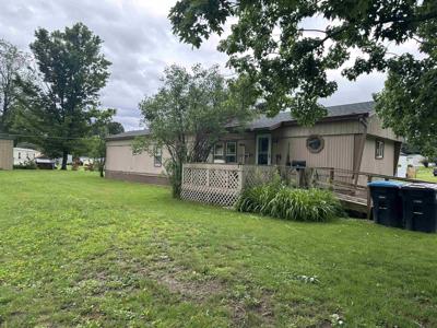 62 Lindale Circle