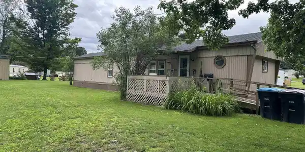 62 Lindale Circle