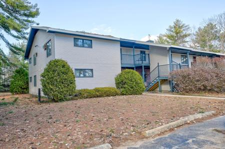 61 Wylie Court