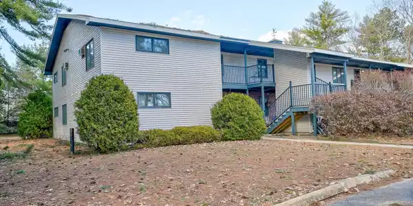 61 Wylie Court