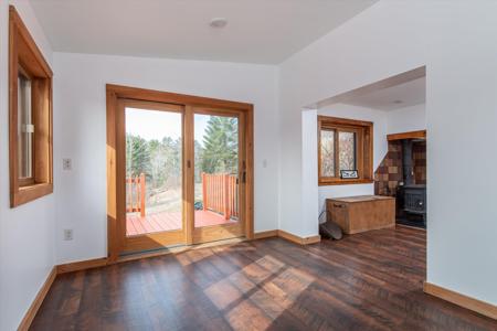 142 Temple Hill Road