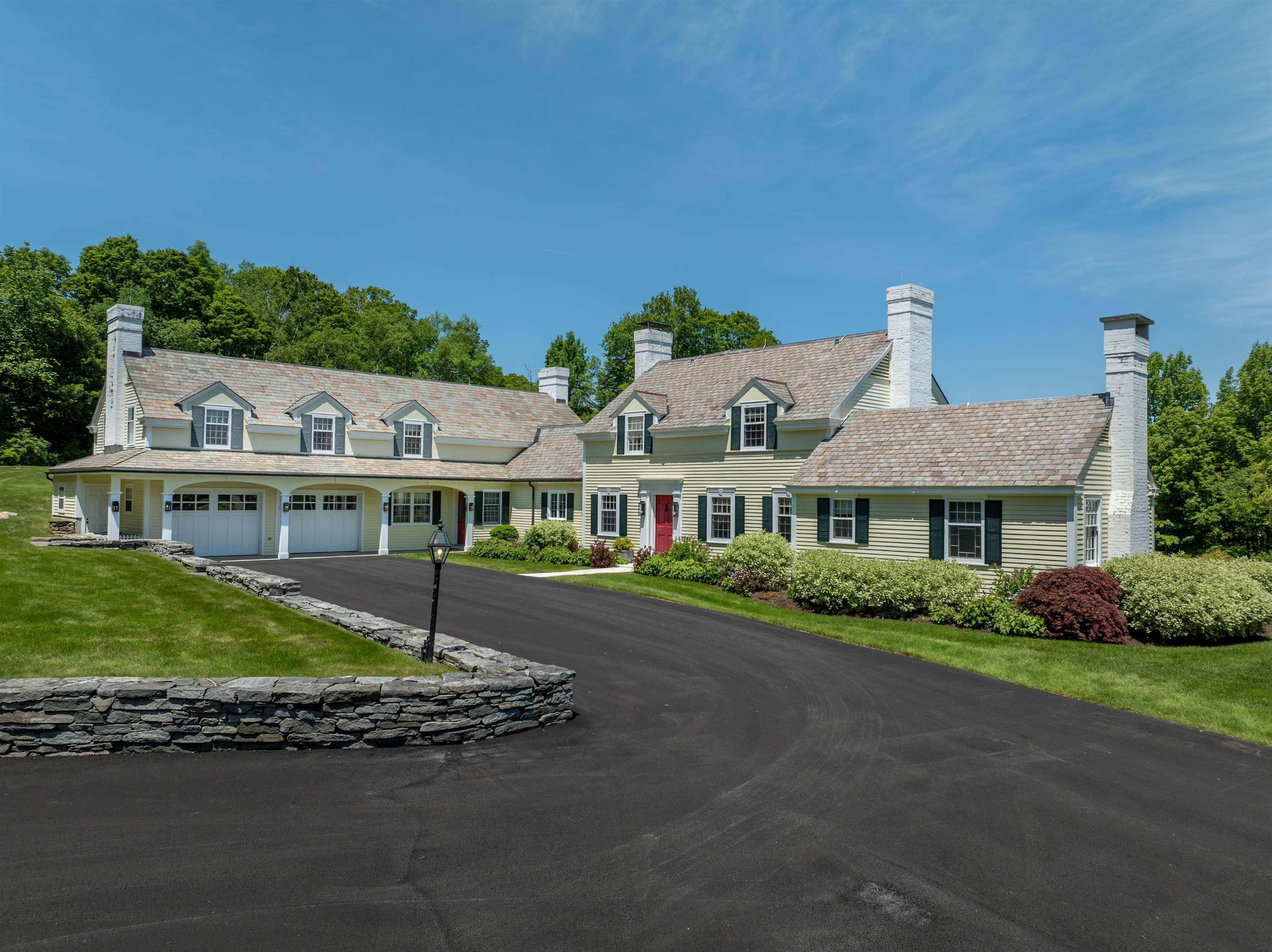 Image 0: main house
