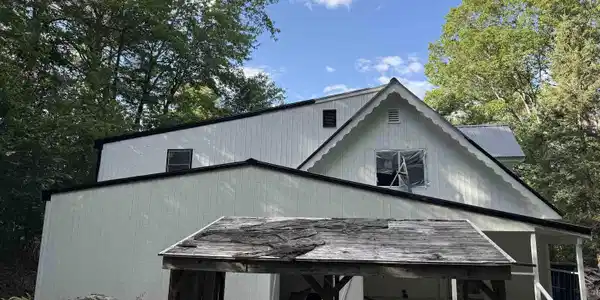 20 Whiting Road
